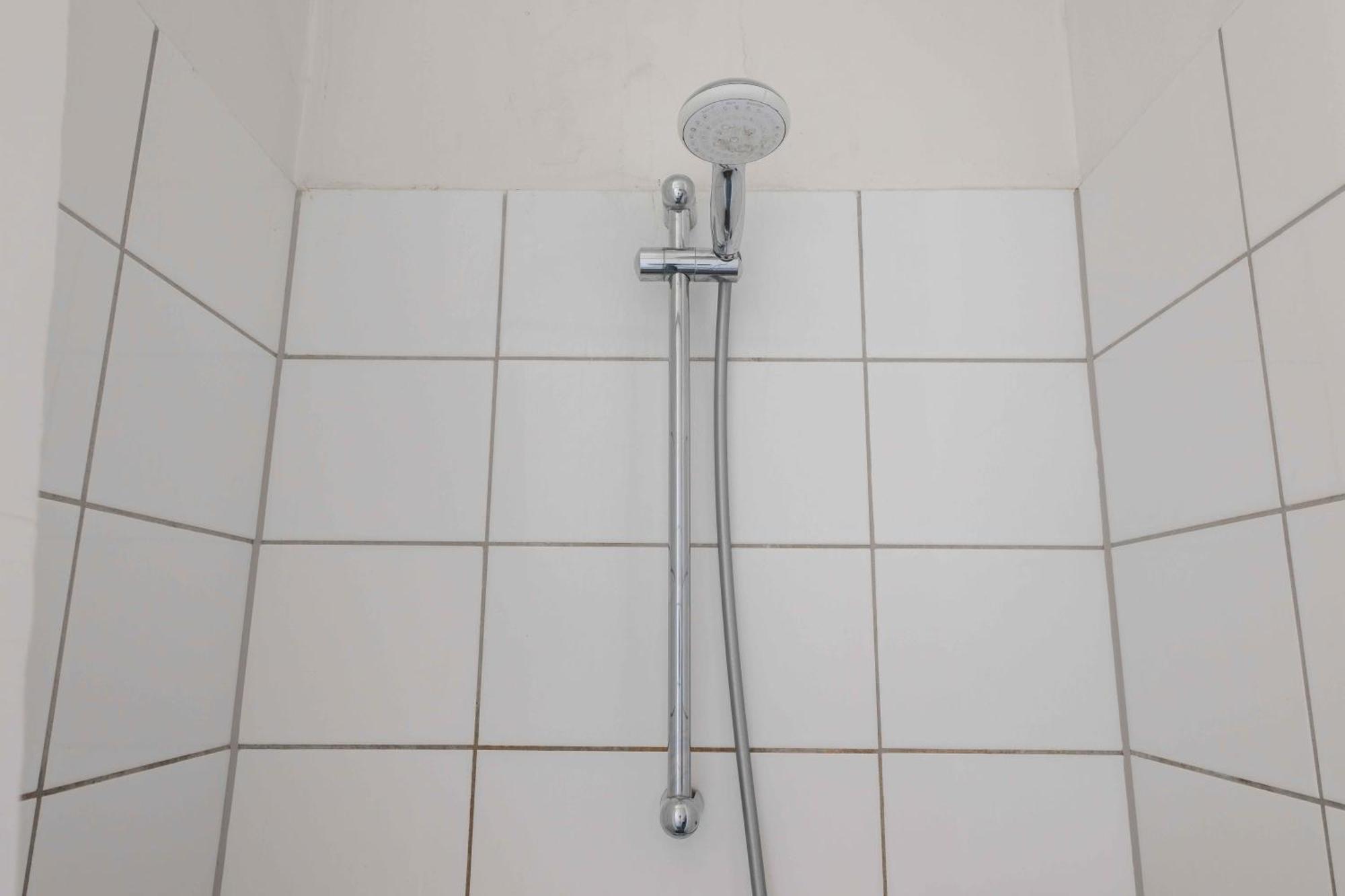 Lovely 3Br Manor Apartment 5 Min From Tivoli Gardens 哥本哈根 外观 照片